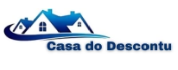 WhatsApp Perfil